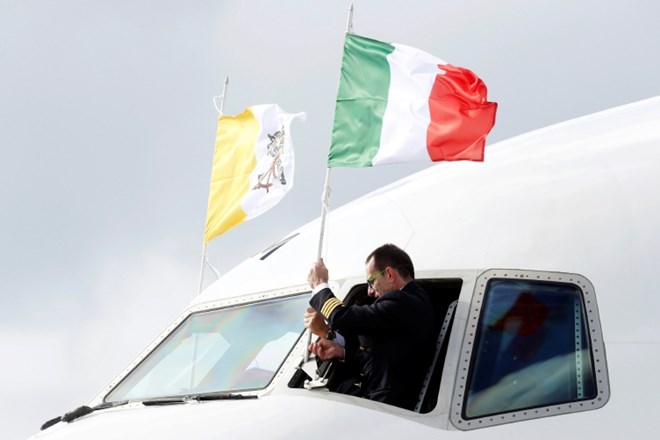 Italijani vse bolj skeptični do gospodarskih ukrepov vlade