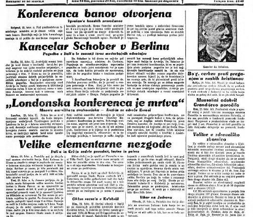 Zgodovinska fronta: Petra Kozino bi lahko  imenovali  slovenski Bata ali Ford