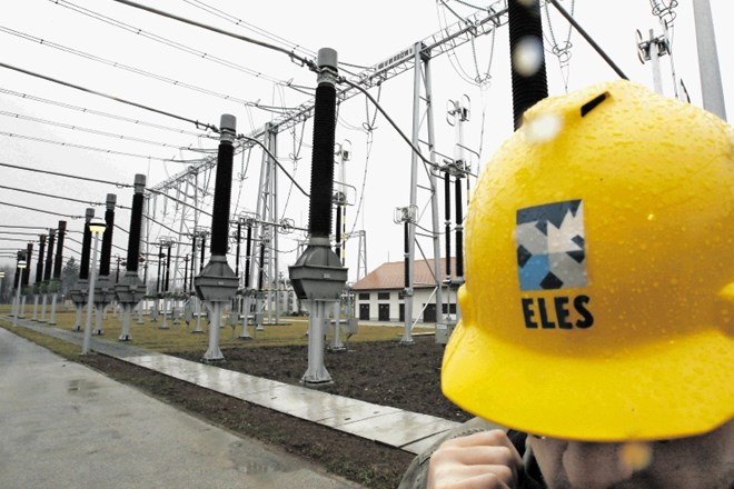 Ministrstvo za infrastrukturo namerava spremeniti 13. člen energetskega zakona, ki naj bi prinesel plačljivo primarno...