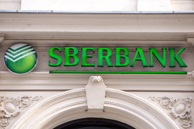 Sberbank letos ne namerava prodati deleža v novem Agrokorju