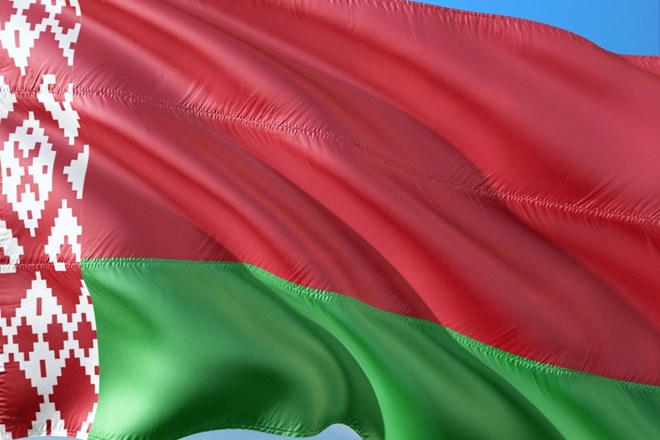 Belorusija ne izpolnjuje protikorupcijskih standardov.