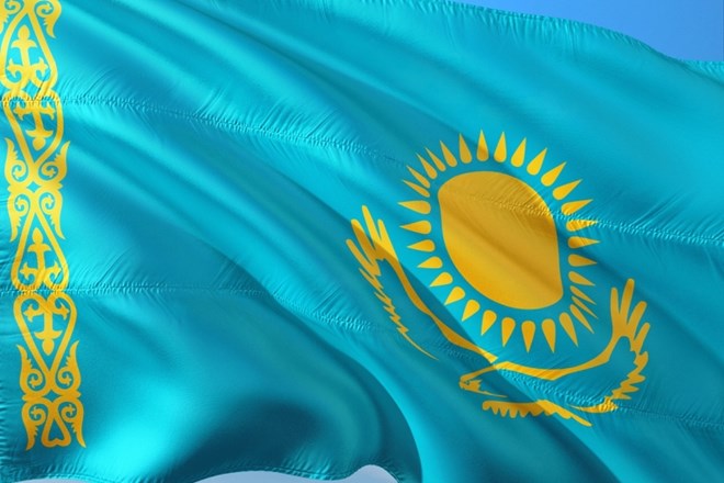Kazahstan je po 30 letih danes dobil novega predsednika.