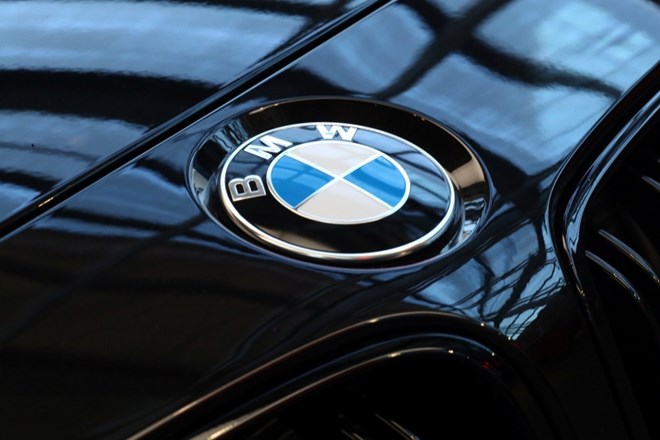 Bavarski avtomobilski velikan BMW bo svojim 81.000 zaposlenim v Nemčiji izplačal letni bonus v višini 9175 evrov.