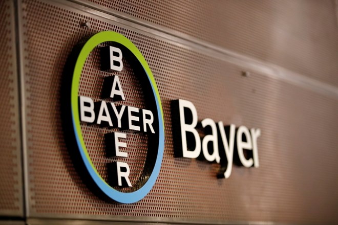 Ameriški sodnik poziva Bayer k poravnavi v primeru glifosat