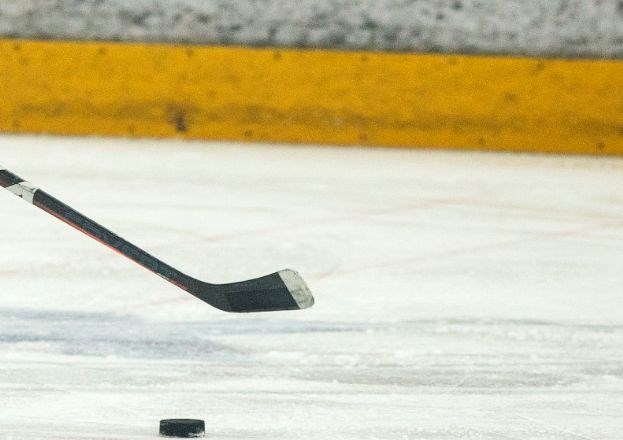Hokejisti SŽ Olimpije premagali Pustertal