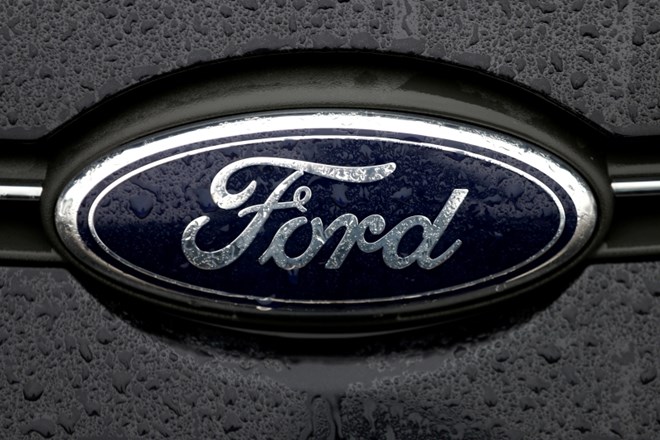 Ameriške oblasti so sprožile preiskavo avtomobilskega proizvajalca Forda zaradi potencialnih nepravilnosti pri meritvah...