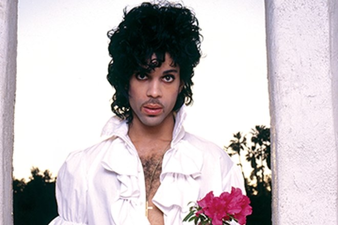 Junija bo izšel album Princea z večinoma še neobjavljenimi posnetki, so sporočili upravitelji arhiva pred tremi leti...