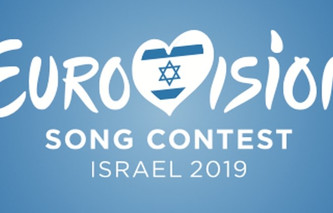 o tekmovanja za pesem Evrovizije v Tel Avivu je še en teden in zaradi stopnjevanja nasilja med Izraelom in skrajnim...