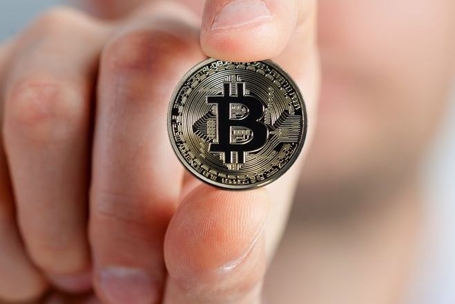 Hekerji iz največje kripto borze ukradli za 36 milijonov evrov bitcoinov