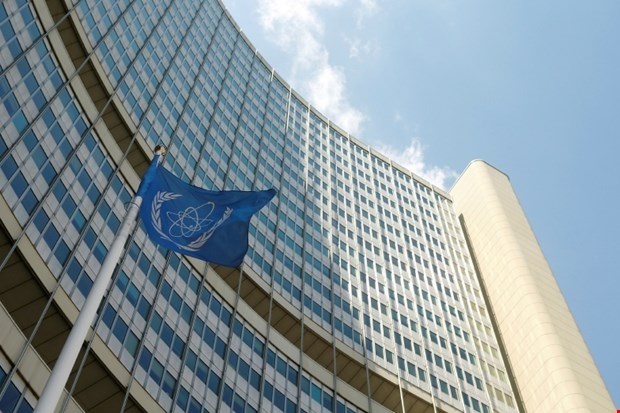 IAEA: Iran še vedno spoštuje jedrski dogovor