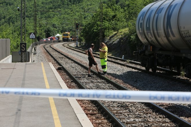 V Združenju zakupnikov kmetijskih zemljišč Slovenske Istre po torkovi železniški nesreči pri Hrastovljah opozarjajo na širše...