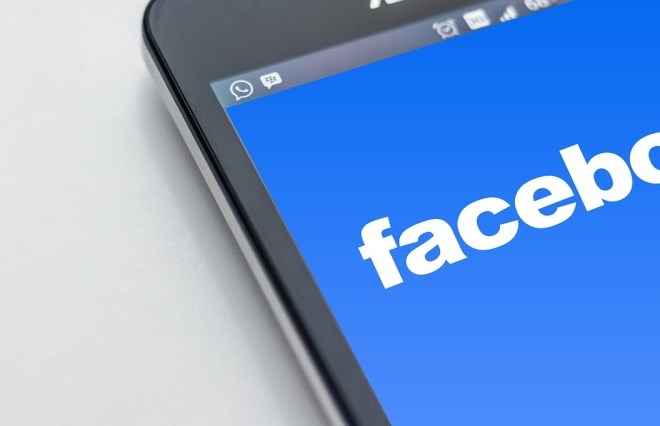 Italija z milijonsko kaznijo Facebooku zaradi Cambridge Analytica