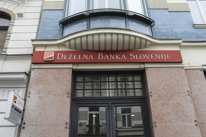 Slovenija je v torek na Sodišče EU poslala odgovor na tožbo Bruslja glede preiskav v Banki Slovenije, v katerem zavrača vse...