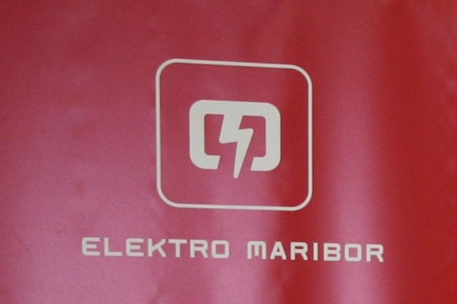 V delovni nesreči umrl delavec Elektra Maribor
