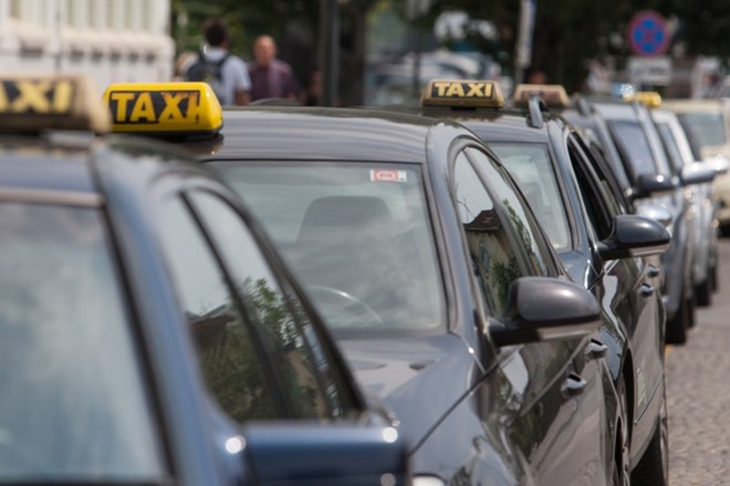 Najdražji taksi prevozi na Obali