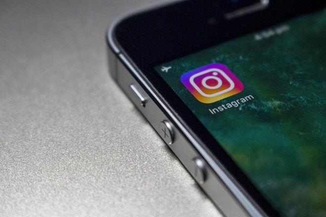 Ameriško spletno družbeno omrežje Instagram nadaljuje s skrivanjem "všečkov" pred uporabniki. Danes so izraze občudovanja...