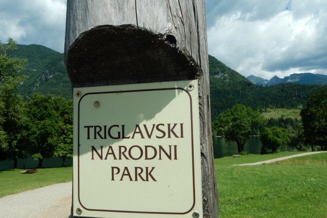 V avgustu se tradicionalno poveča obisk slovenskih gora, zato Javni zavod Triglavski narodni park (TNP), občina Kranjska Gora...