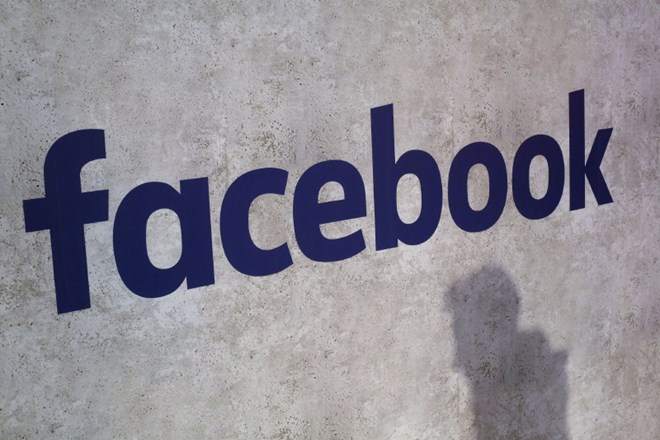 Facebook prisluškoval pogovorom uporabnikov