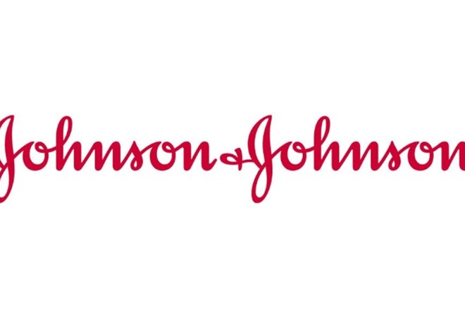 Johnson & Johnson bo moral plačati pol milijarde dolarjev zaradi krize z opioidi