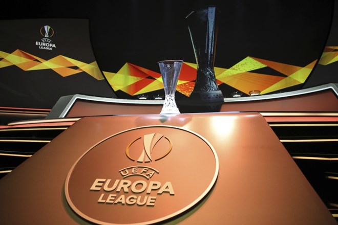 Evropska nogometna zveza (Uefa) je postavila zgornjo mejo za cene vstopnic za gostujoče navijače za ligo prvakov ter evropsko...