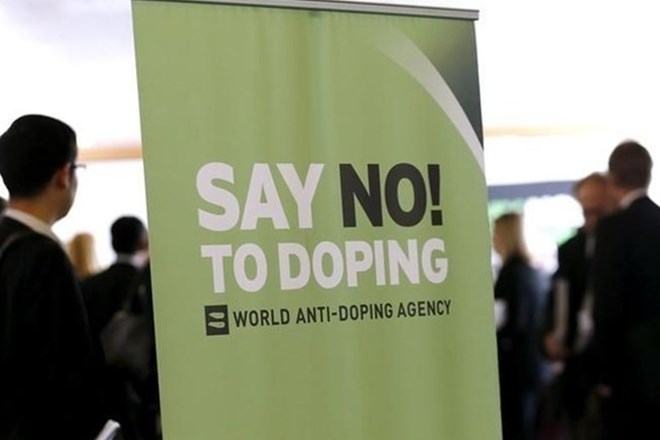 Wada razvija novo metodo za odkrivanje dopinga