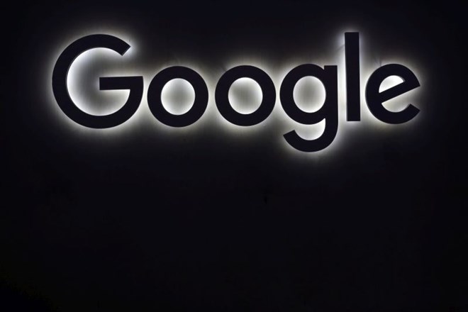 Google zaostril pravila glede političnih oglasov