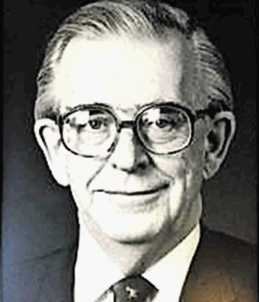 Znanstvenik James F. Black je vodstvo naftnega koncerna Exxon že leta 1977 svaril pred posledicami naraščajočih izpustov...
