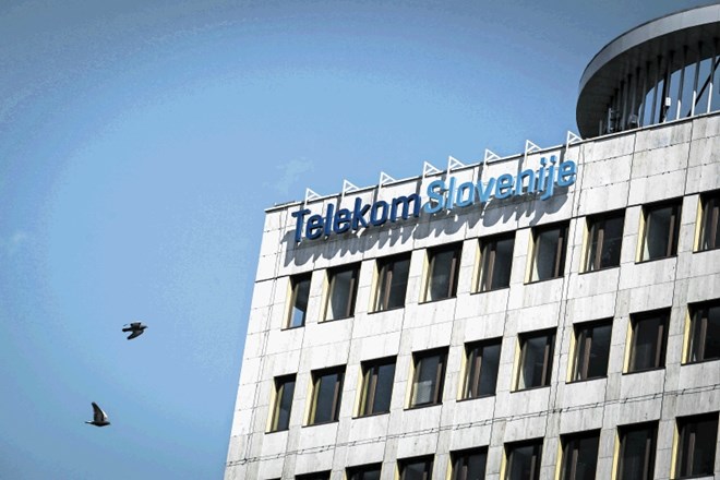 V Telekomu pravijo, da je za ukinitev programov krivo nerazumno zvišanje cen s strani ponudnika.