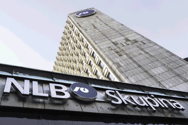 Nova Ljubljanska banka (NLB) bo januarja predčasno odplačala podrejeno posojilo v višini 45 milijonov evrov, za katerega je z...