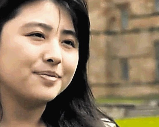 Karen Ji, kitajska študentka na univerzi v Sydneyju, je porabila kar 12.000 evrov, da se je lahko vrnila na študij v...