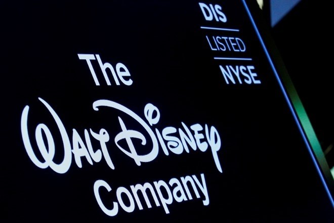 Na srečanju s svojimi delničarji so se pri podjetju Disney zavezali, da bodo pri ustvarjanju filmov in televizijskih šovov v...