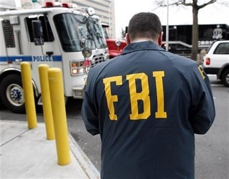 FBI ubil nesojenega bombnega napadalca na zdravstveno ustanovo pri Kansas Cityju