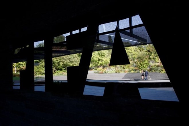 Fifa začela delati na spremembah letošnjega prestopnega roka