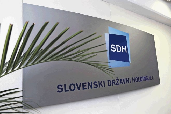 Koliko dividend nameravajo izplačati družbe, v katerih je država lastnica,  bo v veliki meri odvisno od odločitve Slovenskega...