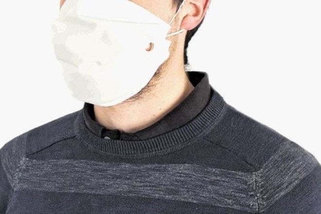 Koroške občine naj bi zadržale maske iz serviet, a jih nekatere vsaj za zdaj ne bodo delile