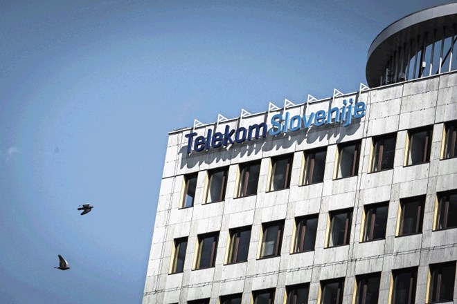 Telekom Slovenije odslej brez programov United Media