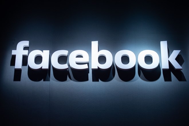 Facebook bo svojim cenzorjem vsebin plačal 52 milijonov dolarjev