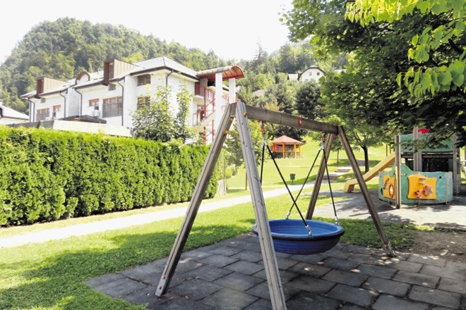 Občina Kamnik bo kljub podražitvi vrtcev  staršem dodatno subvencionirala plačilo vrtca pa tudi poletne rezervacije vrtca.