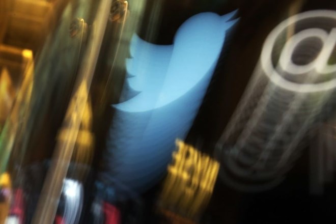 V ZDA aretirali 17-letnika za hekerskim napadom na twitter račune