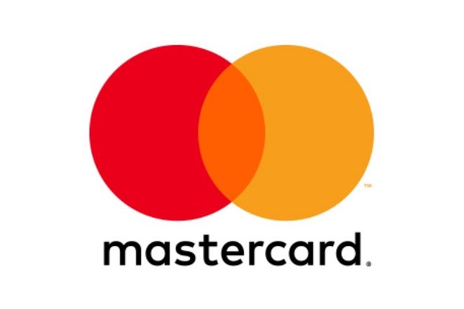 Mastercard® v najnovejši raziskavi razkriva, kako so se po epidemiji spremenile plačilne in nakupovalne navade ter...