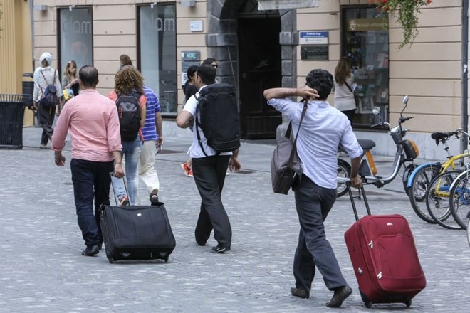 Unovčenih za 96 milijonov evrov turističnih bonov