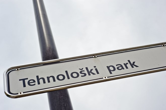 Tehnološki park Ljubljana ob 25-letnici zavezan podpori inovativnim podjetjem