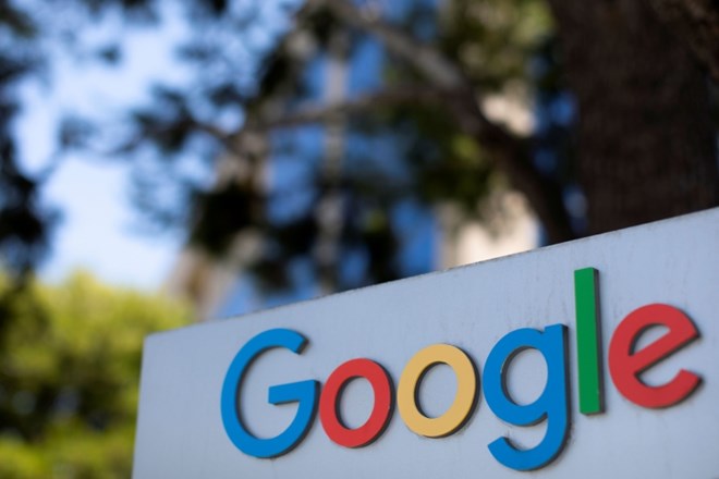 Google bo prek nove storitve medijskim hišam plačeval za vsebine