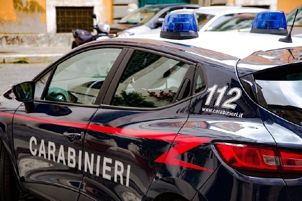 V Palermu s pomočjo žrtev izsiljevanja aretirali 20 mafijcev