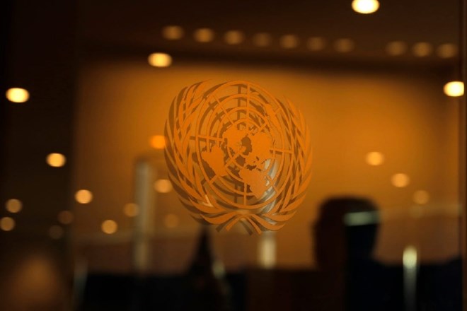 Volitve članic sveta za človekove pravice ZN: Kršiteljice bodo presojale o spoštovanju pravic