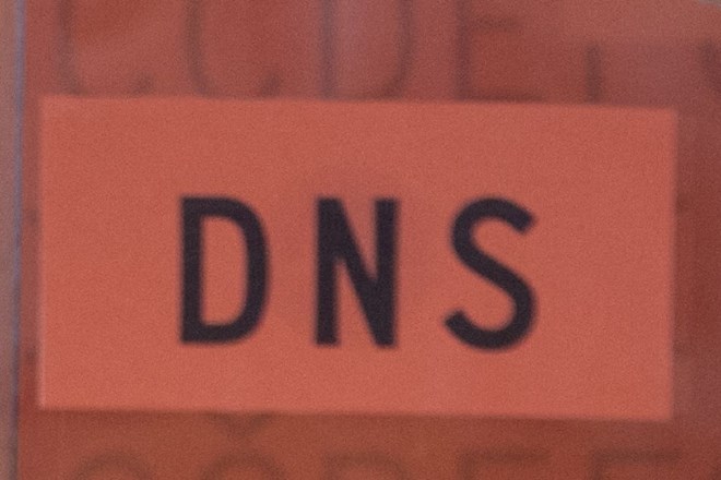 Po mnenju DNS vrhovno sodišče korenito poseglo v ustaljeno razumevanje dostopa do informacij javnega značaja v pravosodju