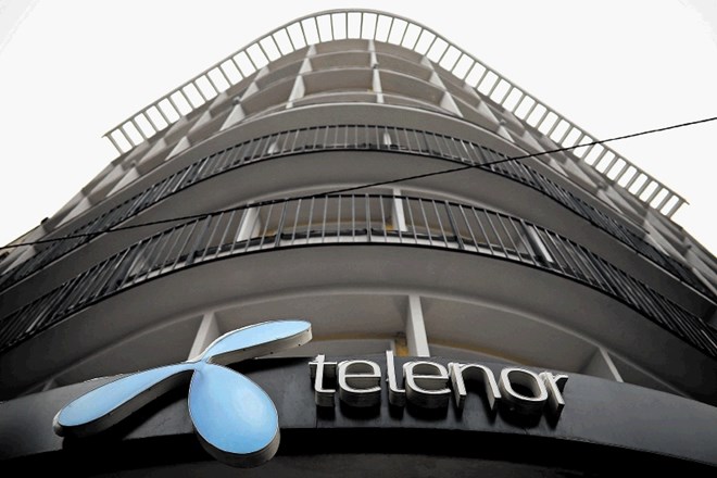 Srbskemu Telekomu kritiki očitajo, da poskuša v navezi s podjetjem Telenor izriniti tekmece in posredno medije, ki so...