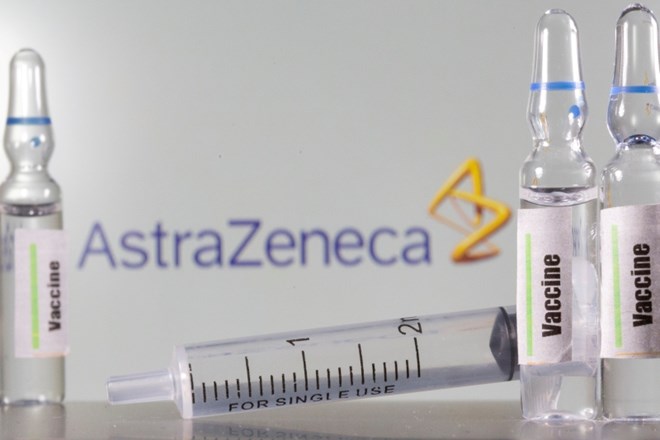 Učitelji OŠ Mihe Pintarja Toleda, ki so zaradi reakcij po cepljenju s cepivom AstraZenece v petek ostali doma, se  kljub...