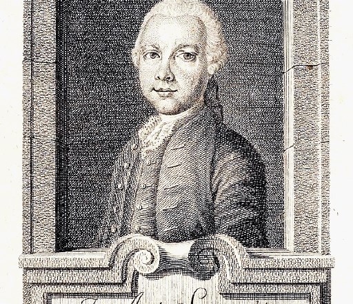 Janez Anton Scopoli, tirolski zdravnik in naravoslovec (1723–1788); med letoma 1754–1769 zdravnik v Idriji.