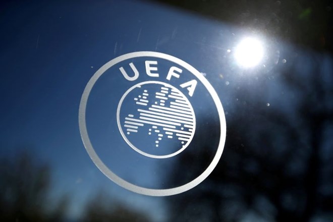 Izvršni odbor Evropske nogometne zveze (Uefa) je na sestanku odločil, da München ostaja med gostitelji tekem letošnjega...